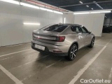  Polestar  2  78kWh Aut. 4x4 Pilot Plus 300kW/408pk  5D/P Auto-1 #4