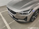  Polestar  2  78kWh Aut. 4x4 Pilot Plus 300kW/408pk  5D/P Auto-1 #17