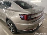  Polestar  2  78kWh Aut. 4x4 Pilot Plus 300kW/408pk  5D/P Auto-1 #34