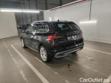  Skoda  KAMIQ  1.5 TSI DSG7 Clever+ 110kW/150pk  5D/P Auto-7 #3