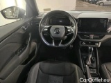  Skoda  KAMIQ  1.5 TSI DSG7 Clever+ 110kW/150pk  5D/P Auto-7 #5