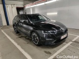  Skoda  Octavia  Combi 1.4 TSI PHEV DSG6 RS (PHEV) 180kW/245pk  5D/P Auto-6 #2