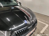  Skoda  Octavia  Combi 1.4 TSI PHEV DSG6 RS (PHEV) 180kW/245pk  5D/P Auto-6 #15