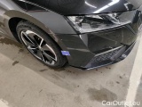  Skoda  Octavia  Combi 1.4 TSI PHEV DSG6 RS (PHEV) 180kW/245pk  5D/P Auto-6 #18