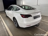  Tesla  Model 3  Long-Range Dual Motor AWD 350kW/476pk  4D/P Auto-1 #3