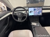  Tesla  Model 3  Long-Range Dual Motor AWD 350kW/476pk  4D/P Auto-1 #5