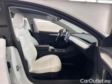  Tesla  Model 3  Long-Range Dual Motor AWD 350kW/476pk  4D/P Auto-1 #7