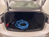  Tesla  Model 3  Long-Range Dual Motor AWD 350kW/476pk  4D/P Auto-1 #8