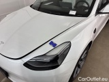  Tesla  Model 3  Long-Range Dual Motor AWD 350kW/476pk  4D/P Auto-1 #36