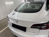  Tesla  Model 3  Long-Range Dual Motor AWD 350kW/476pk  4D/P Auto-1 #46