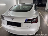  Tesla  Model 3  Long-Range Dual Motor AWD 350kW/476pk  4D/P Auto-1 #52