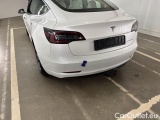  Tesla  Model 3  Long-Range Dual Motor AWD 350kW/476pk  4D/P Auto-1 #60