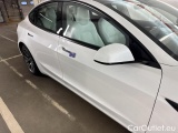  Tesla  Model 3  Long-Range Dual Motor AWD 350kW/476pk  4D/P Auto-1 #70