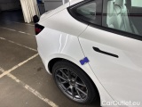  Tesla  Model 3  Long-Range Dual Motor AWD 350kW/476pk  4D/P Auto-1 #80