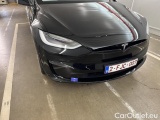 Tesla  Model X  LR AWD 493kW/670pk  5D/P Auto-1 - WLTP indicative #28