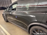  Tesla  Model X  LR AWD 493kW/670pk  5D/P Auto-1 - WLTP indicative #43