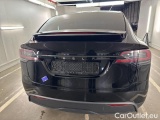  Tesla  Model X  LR AWD 493kW/670pk  5D/P Auto-1 - WLTP indicative #69