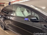 Tesla  Model X  LR AWD 493kW/670pk  5D/P Auto-1 - WLTP indicative #82