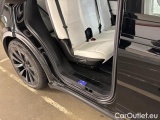  Tesla  Model X  LR AWD 493kW/670pk  5D/P Auto-1 - WLTP indicative #88
