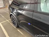  Tesla  Model X  LR AWD 493kW/670pk  5D/P Auto-1 - WLTP indicative #91