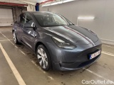  Tesla  Model Y  Long Range Dual Motor AWD 350kW/476pk  5D/P Auto-1 #2