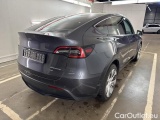  Tesla  Model Y  Long Range Dual Motor AWD 350kW/476pk  5D/P Auto-1 #4