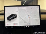  Tesla  Model Y  Long Range Dual Motor AWD 350kW/476pk  5D/P Auto-1 #6