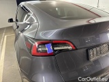  Tesla  Model Y  Long Range Dual Motor AWD 350kW/476pk  5D/P Auto-1 #46