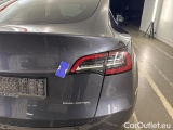  Tesla  Model Y  Long Range Dual Motor AWD 350kW/476pk  5D/P Auto-1 #48