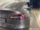  Tesla  Model Y  Long Range Dual Motor AWD 350kW/476pk  5D/P Auto-1 #51