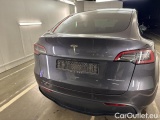  Tesla  Model Y  Long Range Dual Motor AWD 350kW/476pk  5D/P Auto-1 #55