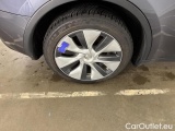  Tesla  Model Y  Long Range Dual Motor AWD 350kW/476pk  5D/P Auto-1 #63