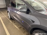  Tesla  Model Y  Long Range Dual Motor AWD 350kW/476pk  5D/P Auto-1 #68