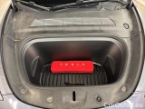  Tesla  Model Y  Long Range Dual Motor AWD 350kW/476pk  5D/P Auto-1 #72