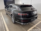  Volkswagen  Arteon  Shooting Brake 1.4 eHybrid R-Line Shooting Brake (PHEV) 160kW/218pk  5D/P Auto-6 #3