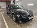  Volkswagen  Arteon  Shooting Brake 1.4 eHybrid R-Line Shooting Brake (PHEV) 160kW/218pk  5D/P Auto-6 #2