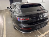  Volkswagen  Arteon  Shooting Brake 1.4 eHybrid R-Line Shooting Brake (PHEV) 160kW/218pk  5D/P Auto-6 #47