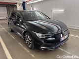  Volkswagen  Golf  VIII 1.0 TSI Active 81kW/110pk  5D/P Man-6 - CO2 onvolledig #2
