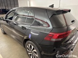  Volkswagen  Golf  VIII 1.0 TSI Active 81kW/110pk  5D/P Man-6 - CO2 onvolledig #24