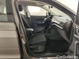  Volkswagen  T-CROSS  1.0 TSI United 70kW/95pk  5D/P Man-5 #7