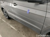  Volkswagen  T-CROSS  1.0 TSI United 70kW/95pk  5D/P Man-5 #62