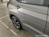  Volkswagen  T-CROSS  1.0 TSI United 70kW/95pk  5D/P Man-5 #64