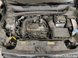  Volkswagen  T-CROSS  1.0 TSI United 70kW/95pk  5D/P Man-5 #74