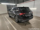  Volkswagen  Tiguan  Allspace 1.5 TSI ACT DSG7 Comfortline 110kW/150pk  5D/P Auto-7 #3