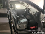  Volkswagen  Tiguan  Allspace 1.5 TSI ACT DSG7 Comfortline 110kW/150pk  5D/P Auto-7 #7