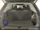  Volkswagen  Tiguan  Allspace 1.5 TSI ACT DSG7 Comfortline 110kW/150pk  5D/P Auto-7 #8