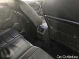  Volkswagen  Tiguan  Allspace 1.5 TSI ACT DSG7 Comfortline 110kW/150pk  5D/P Auto-7 #18