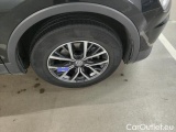  Volkswagen  Tiguan  Allspace 1.5 TSI ACT DSG7 Comfortline 110kW/150pk  5D/P Auto-7 #56