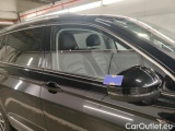  Volkswagen  Tiguan  Allspace 1.5 TSI ACT DSG7 Comfortline 110kW/150pk  5D/P Auto-7 #65