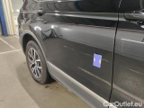  Volkswagen  Tiguan  Allspace 1.5 TSI ACT DSG7 Comfortline 110kW/150pk  5D/P Auto-7 #67